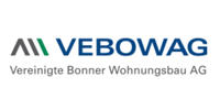 Inventarmanager Logo VEBOWAG Vereinigte Bonner Wohnungsbau AG